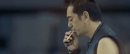 俄亥俄州西北摩西学院教育部认证办理